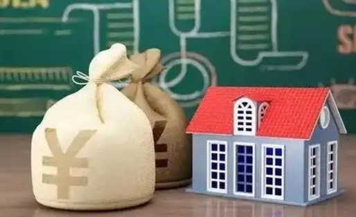 广汉全国住房公积金怎么提取（全国住房公积金如何提取）